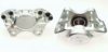 TALBO 13503000 Brake Caliper